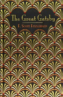 The Great Gatsby