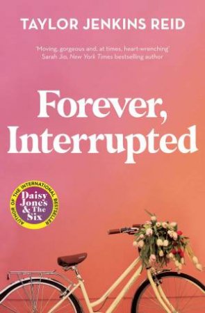 Forever, Interrupted