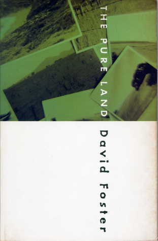 The Pure Land (1996)