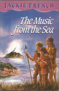 The Music from the Sea (1992)