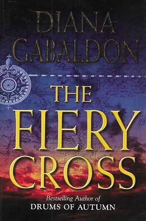 The Fiery Cross