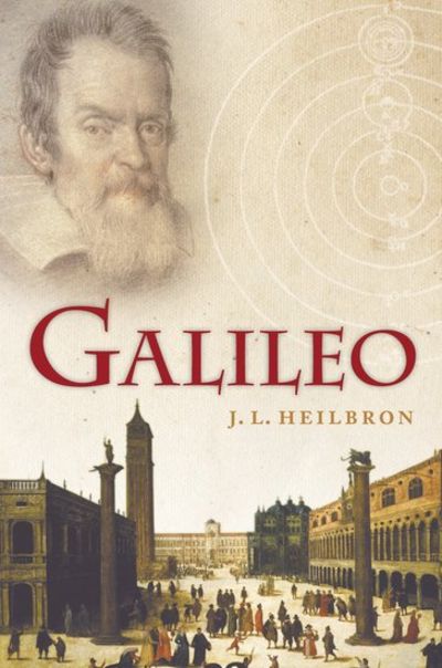 Galileo