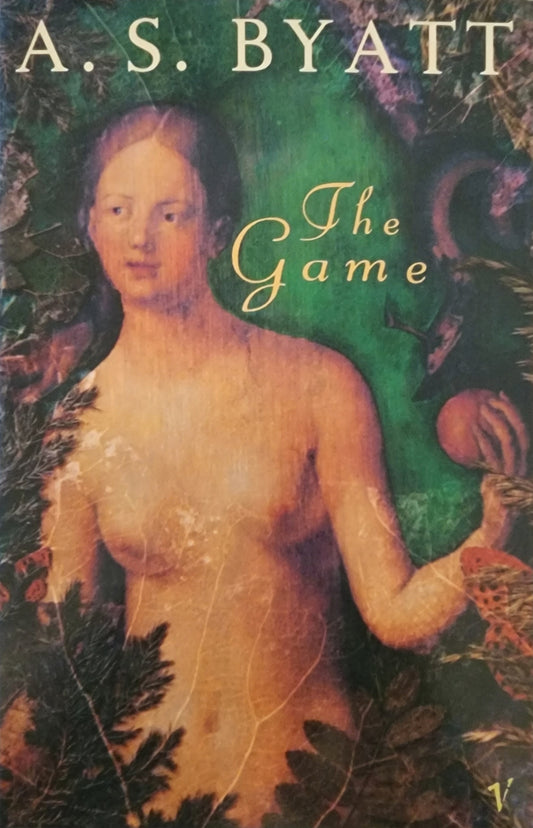 The Game