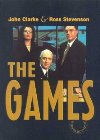 The Games