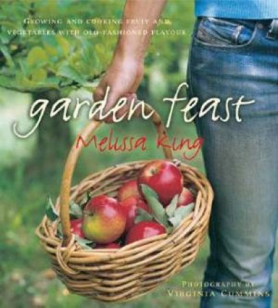 Garden Feast