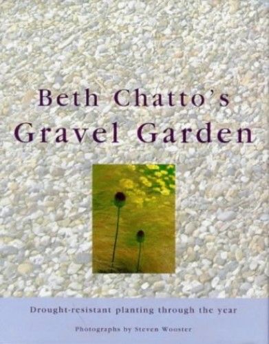 Gravel Garden