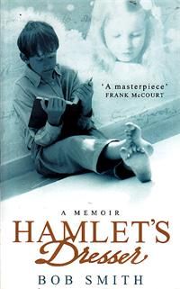 Hamlet's Dresser
