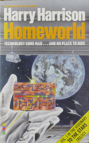 Homeworld