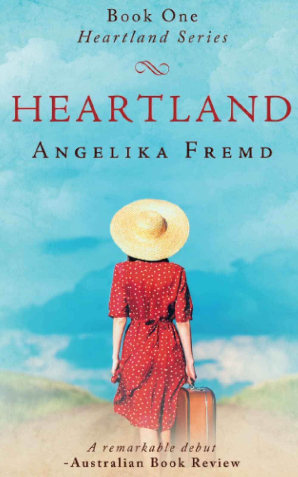 Heartland