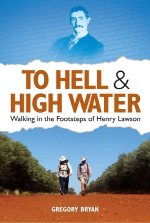 To Hell & High Water