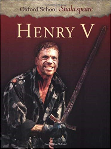Henry V