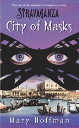 City of Masks