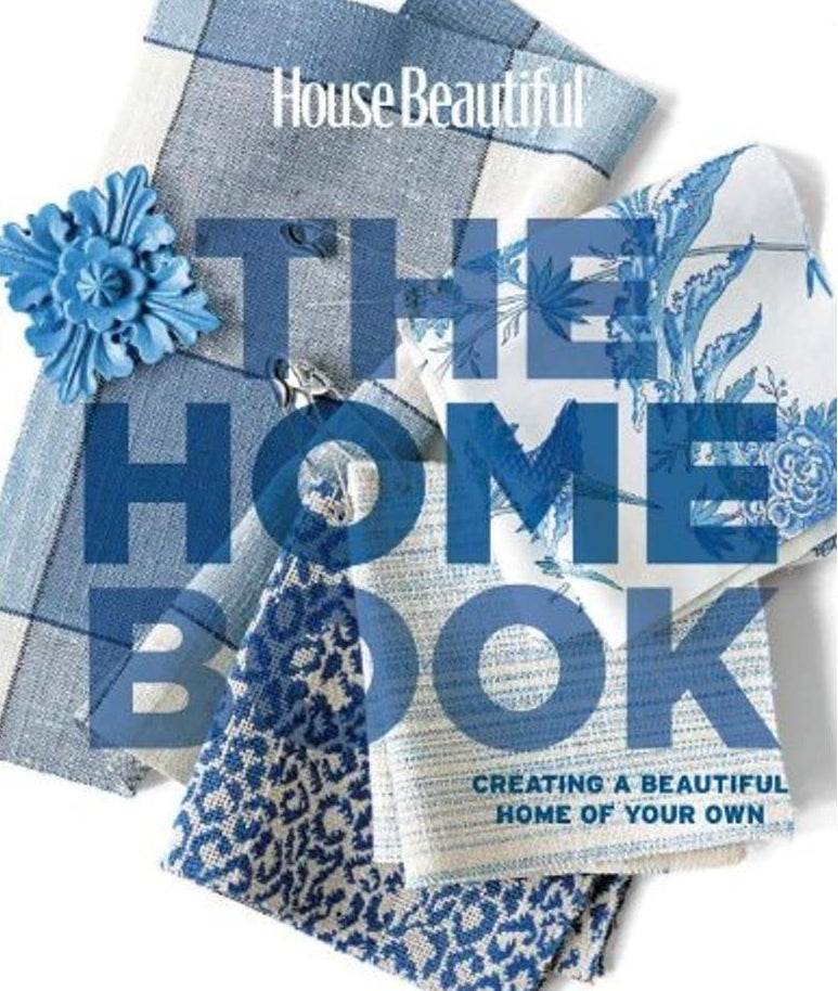 The Home Book