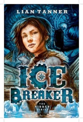 Ice Breaker