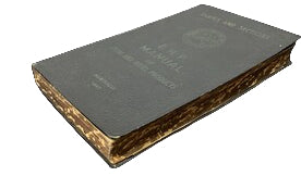 Iron & Steel Products Manual: Shapes and Sections