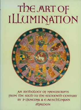 The Art of Illumination