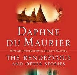 The Rendezvous and Other Stories