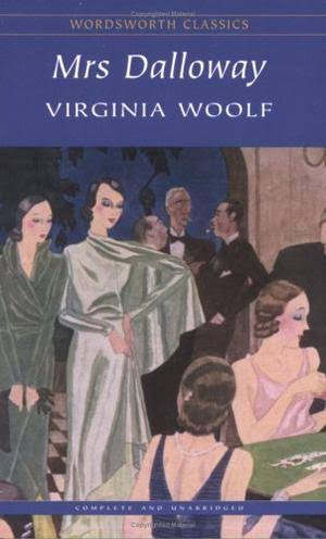 Mrs. Dalloway