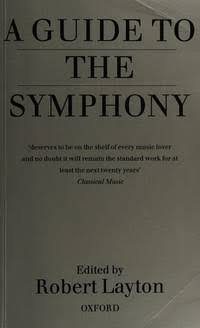 A Guide to the Symphony