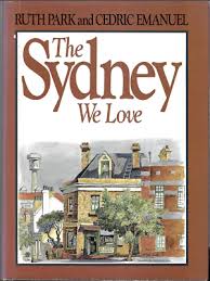 The Sydney We Love