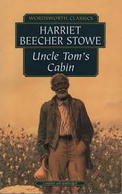 Uncle Tom's Cabin