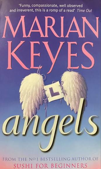 Angels