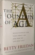 The Fountain of Age