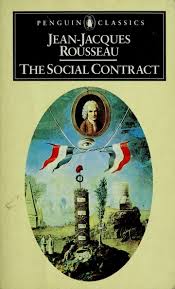 The Social Contract