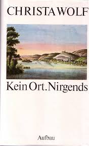 Kein Ort. Nirgends