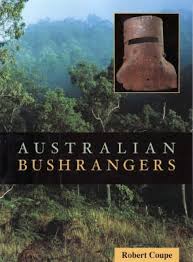 Australian Bushrangers