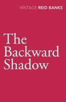 The Backward Shadow