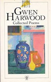 Gwen Harwood: Collected Poems