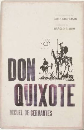 Don Quixote