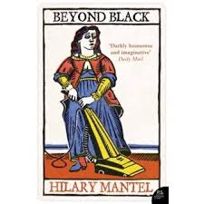 Beyond Black