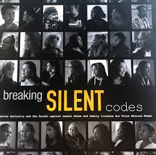 Breaking Silent Codes