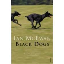Black Dogs