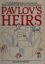 Pavlov's Heirs: Classic Psychology Experiments