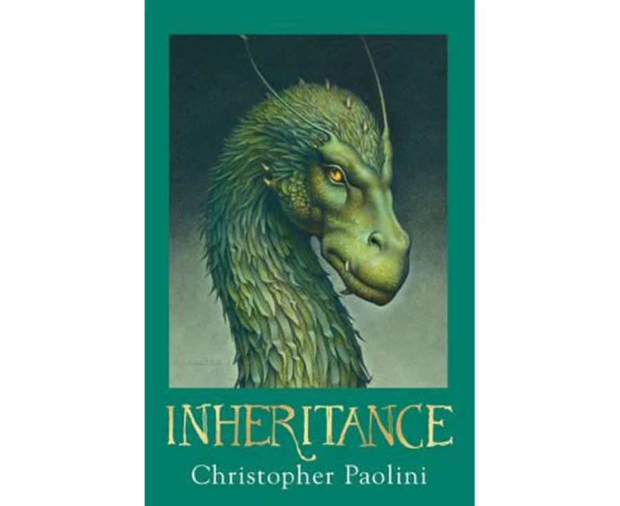 Inheritance