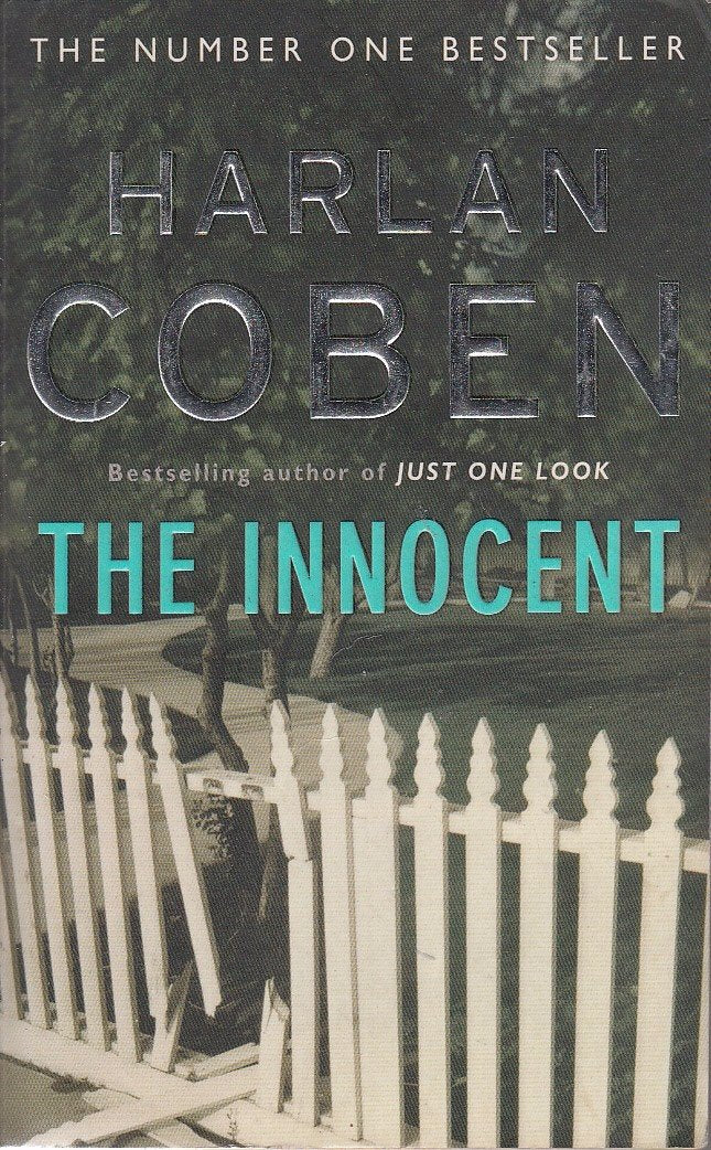 The Innocent