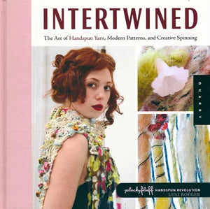 Intertwined