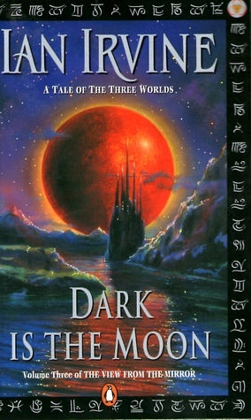 Dark is the Moon (1999)