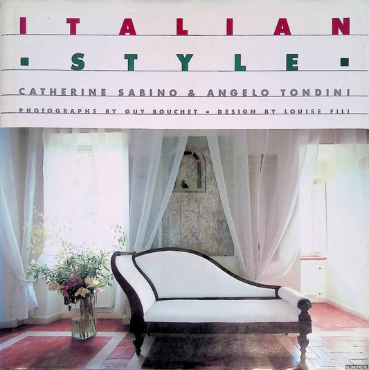 Italian Style