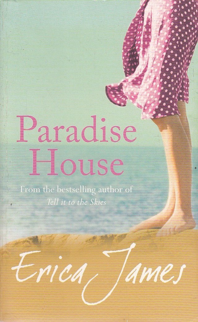 Paradise House