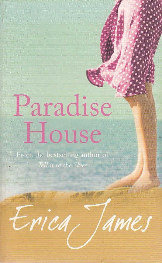 Paradise House