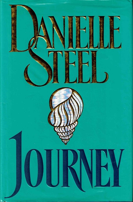 Journey