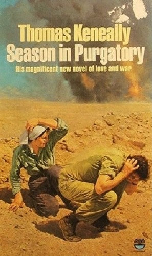 Season in Purgatory (1977)