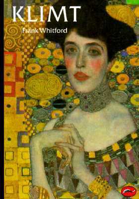 Klimt (World of Art)