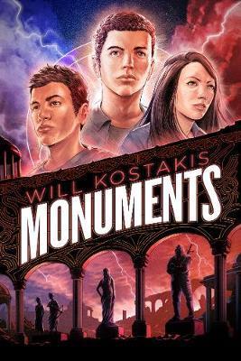 Monuments