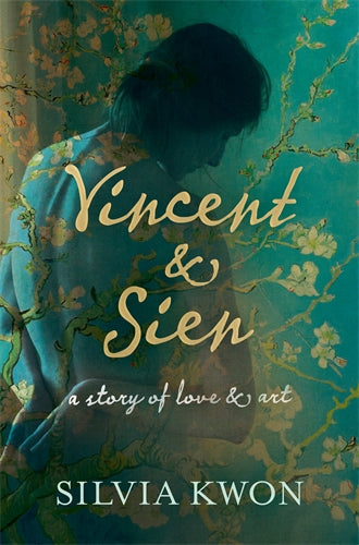 Vincent & Sien