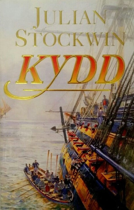 Kydd